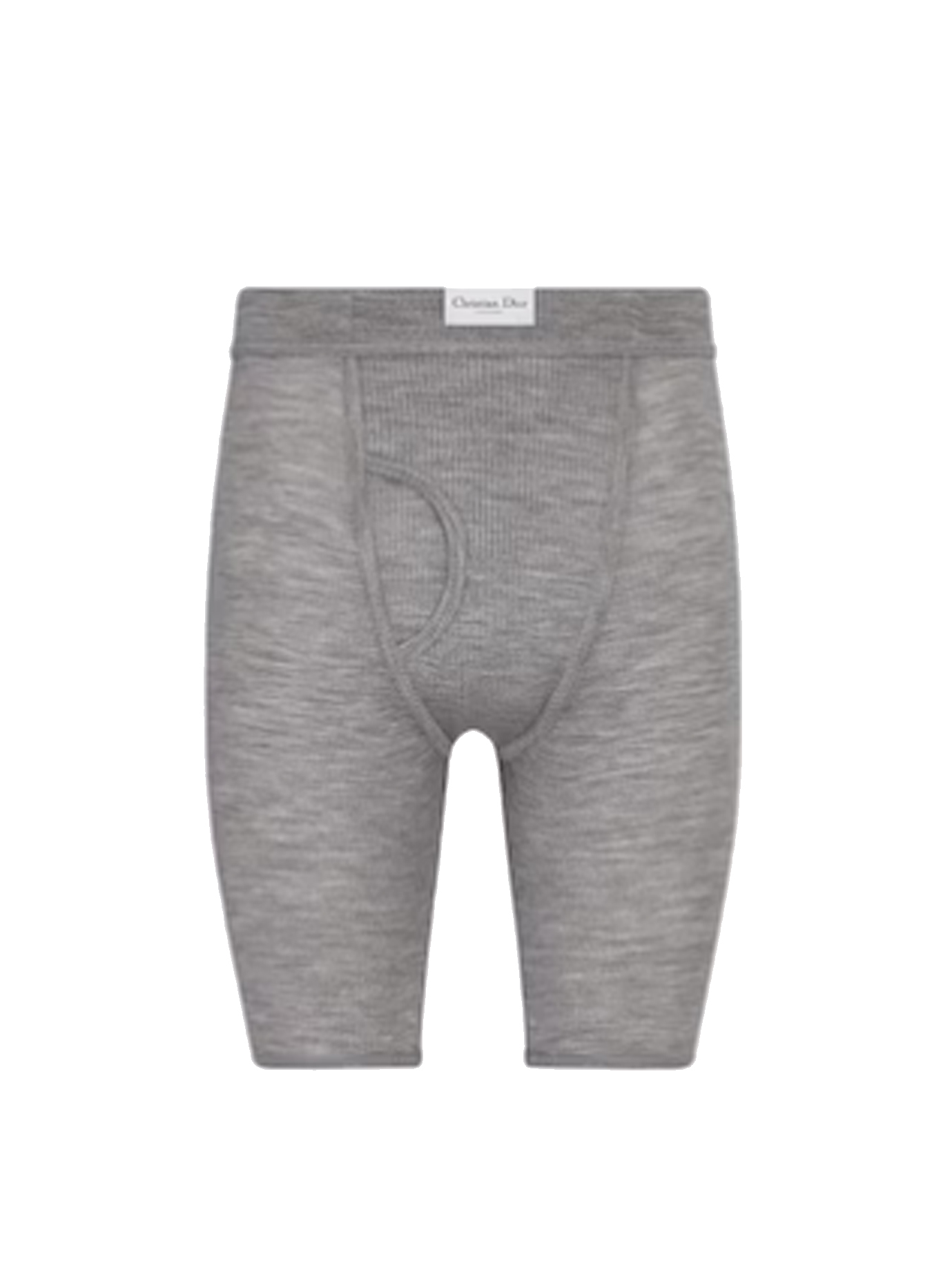 Underwear